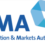 CMA Logo