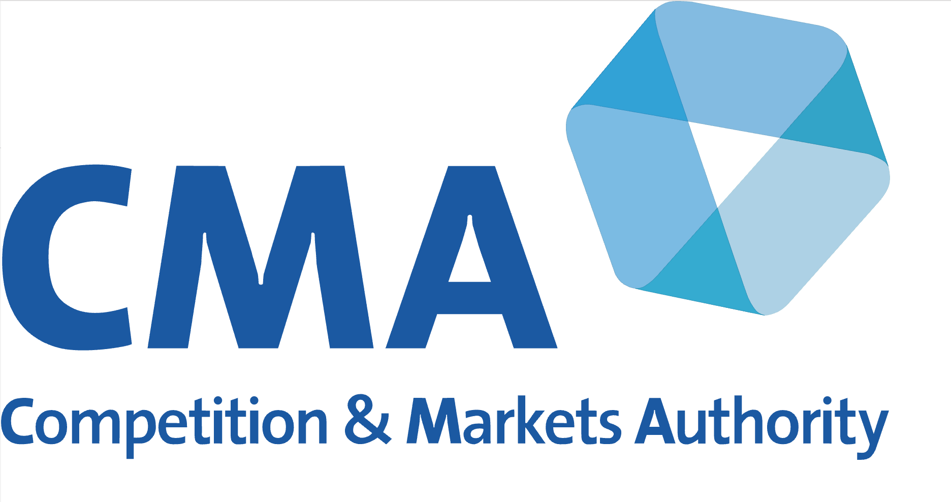 CMA Logo