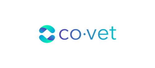 CoVet