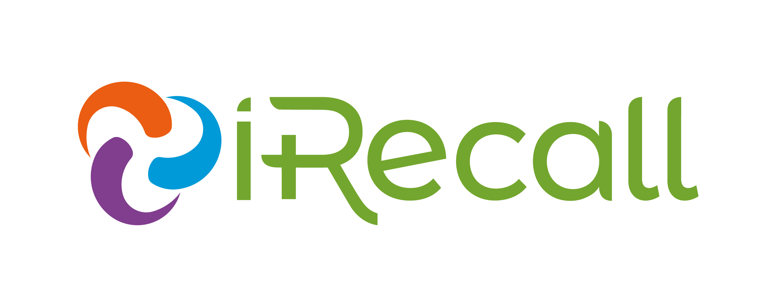 Virtual Recall