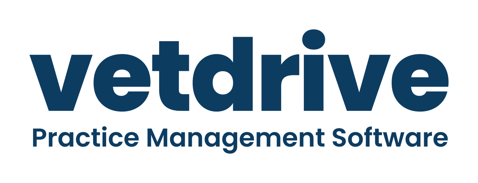 VetDrive