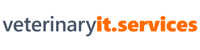 Veterinary IT Services