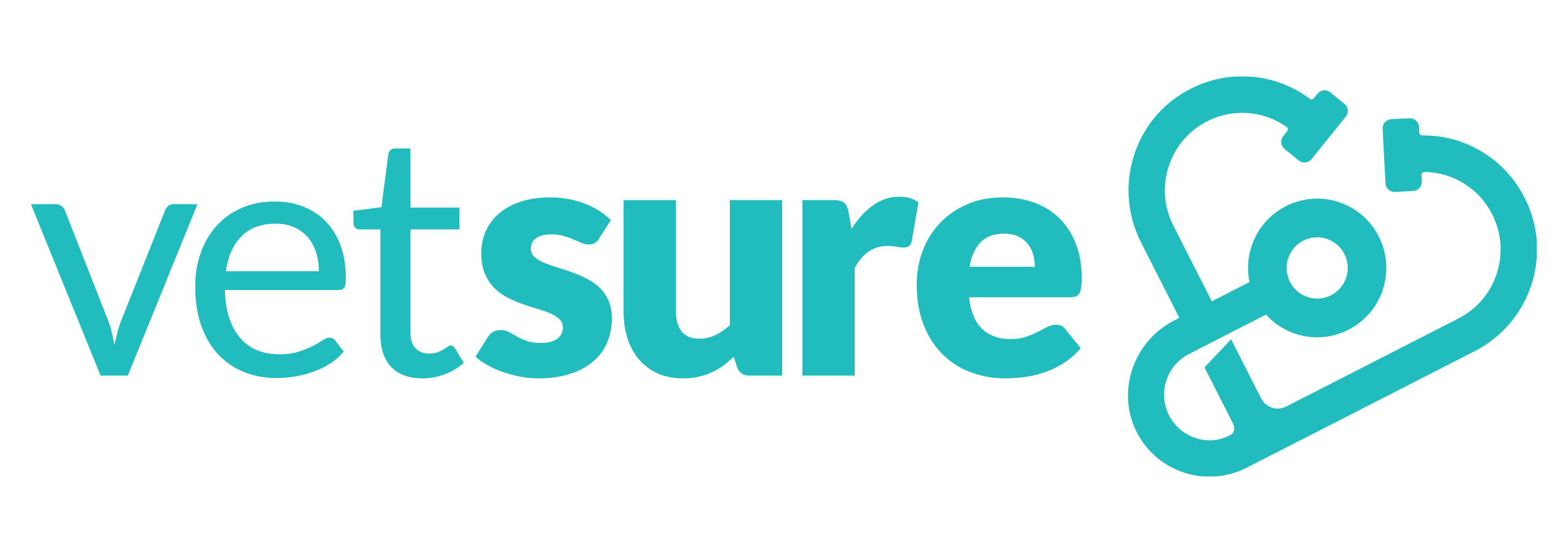 Vetsure