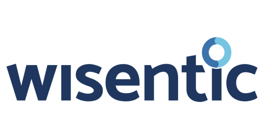 Wisentic
