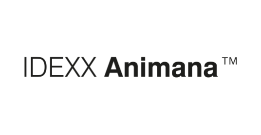 IDEXX Animana