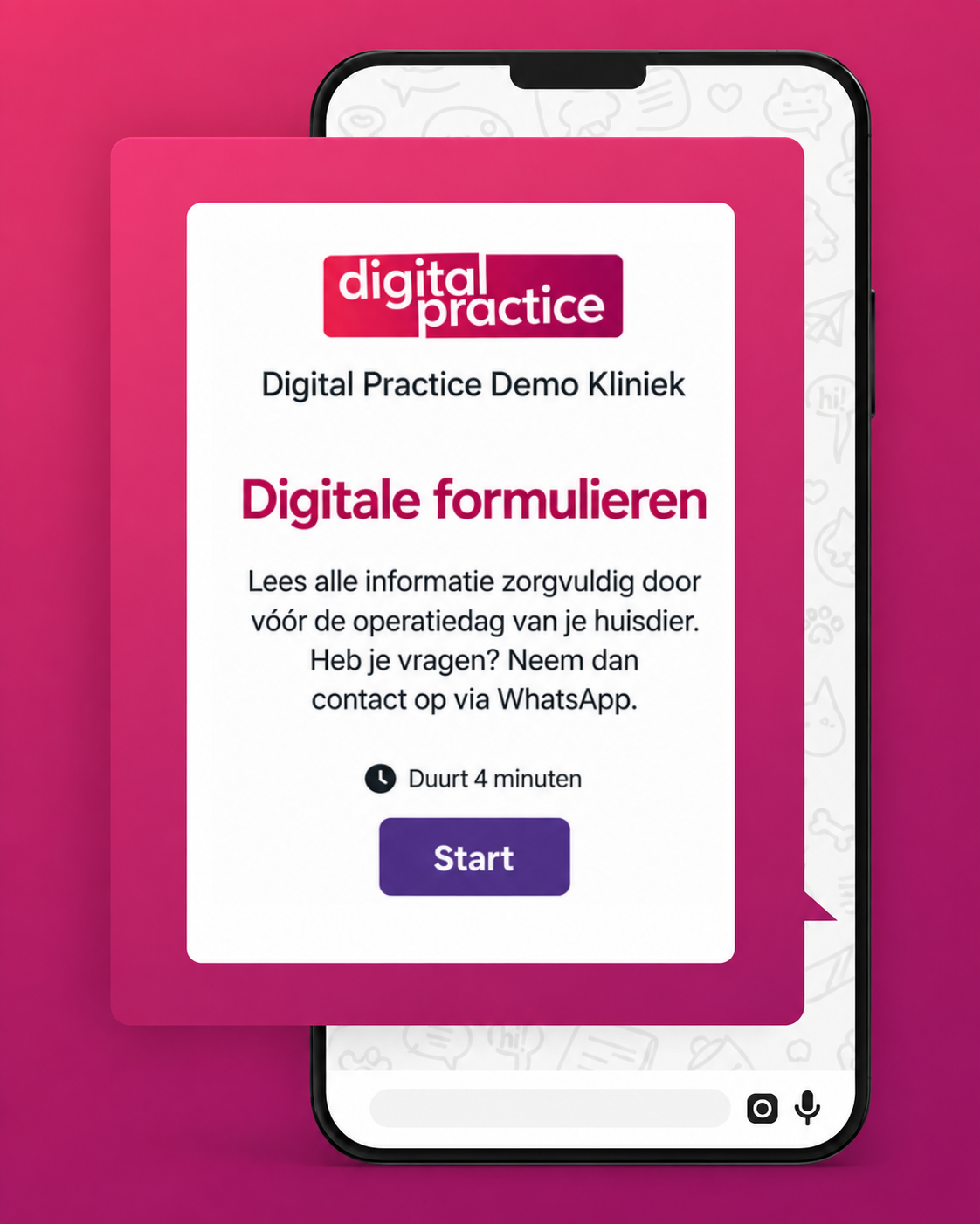 product-digitale-formulieren-nl-v2